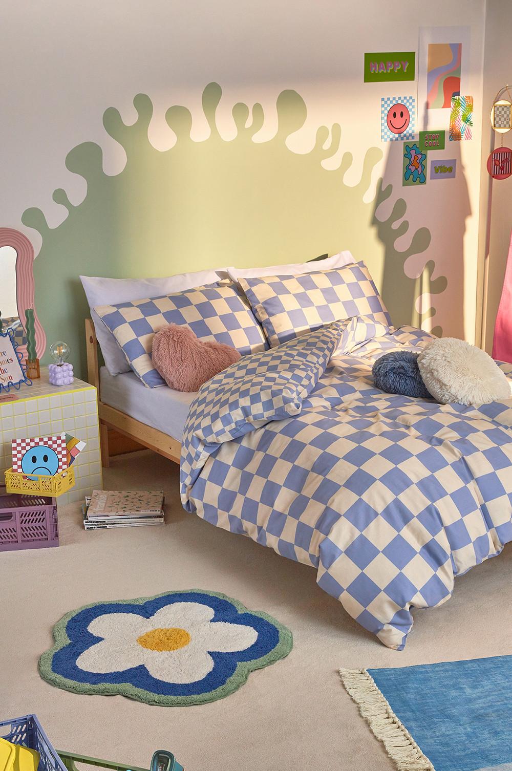 Primark 2025 childrens bedding